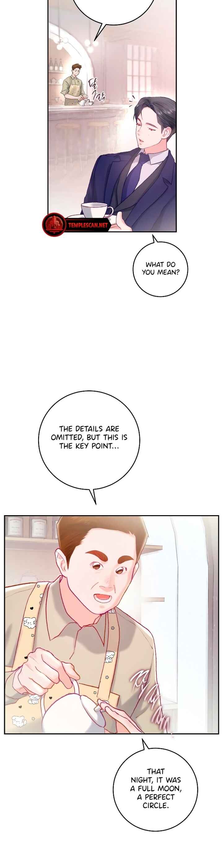 Chapter 11 - Page 16