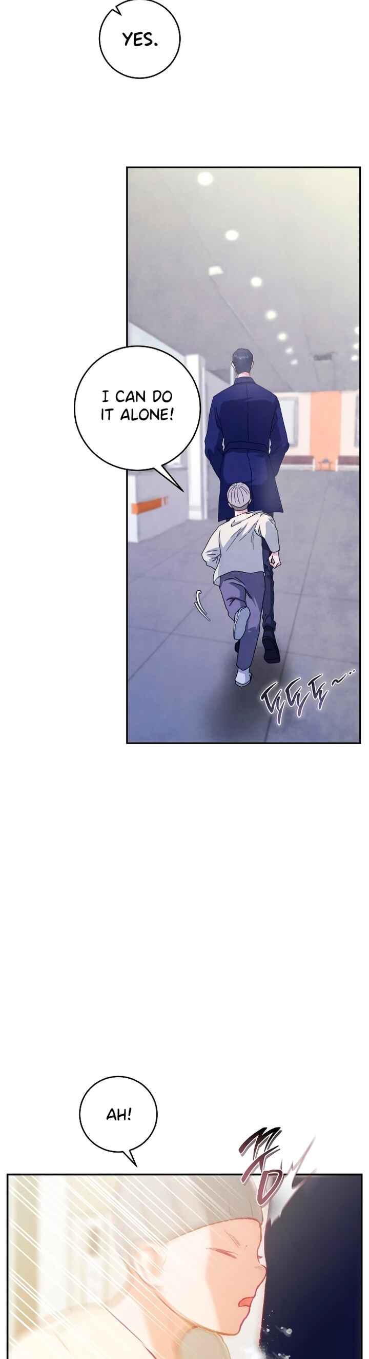 Chapter 11 - Page 23