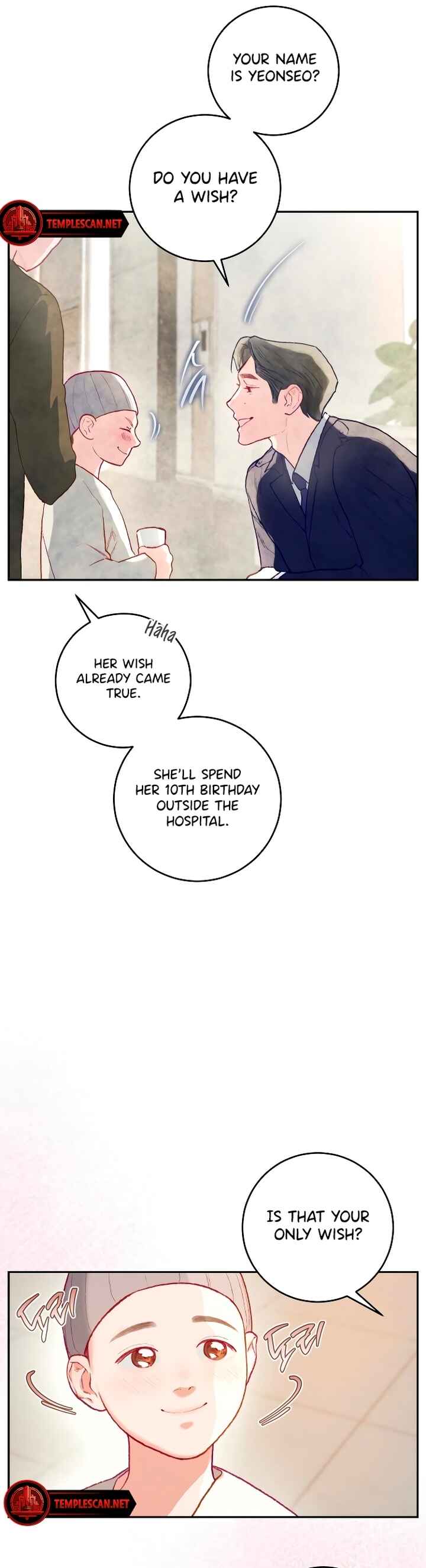 Chapter 11 - Page 25