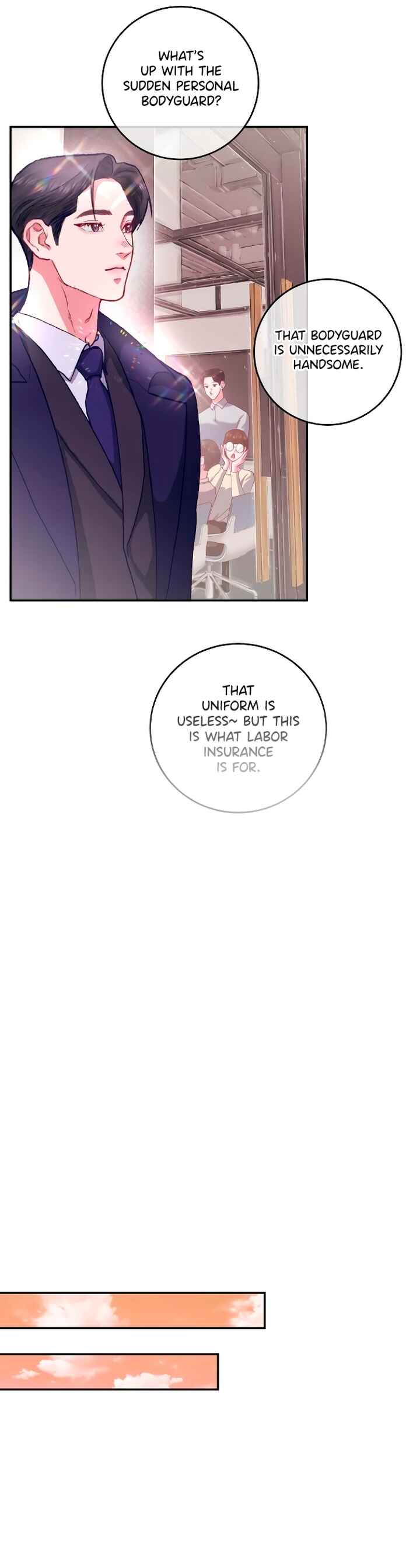 Chapter 11 - Page 37