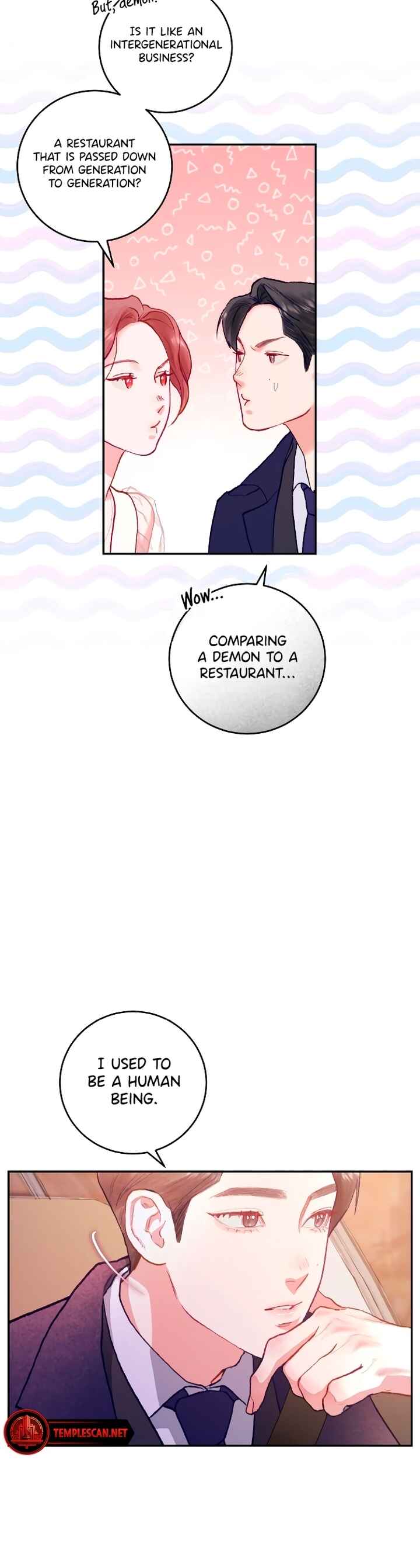 Chapter 11 - Page 40