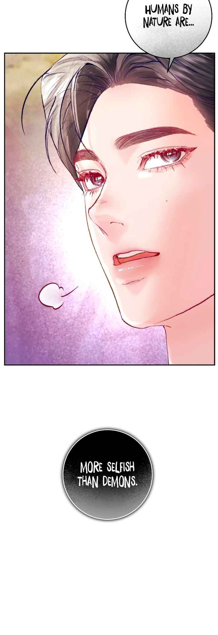 Chapter 11 - Page 7
