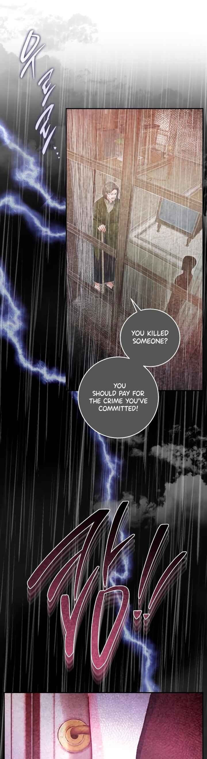 Chapter 11 - Page 9