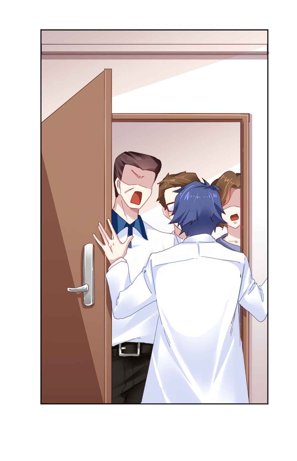 Chapter 25.5 - Page 14