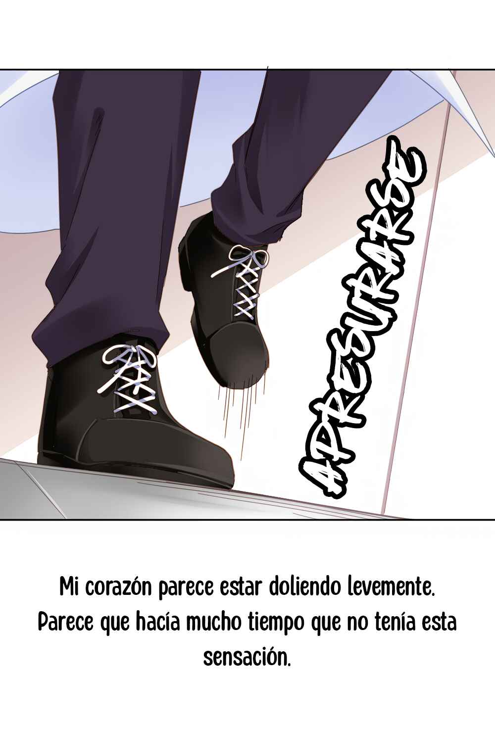 Chapter 25.5 - Page 4