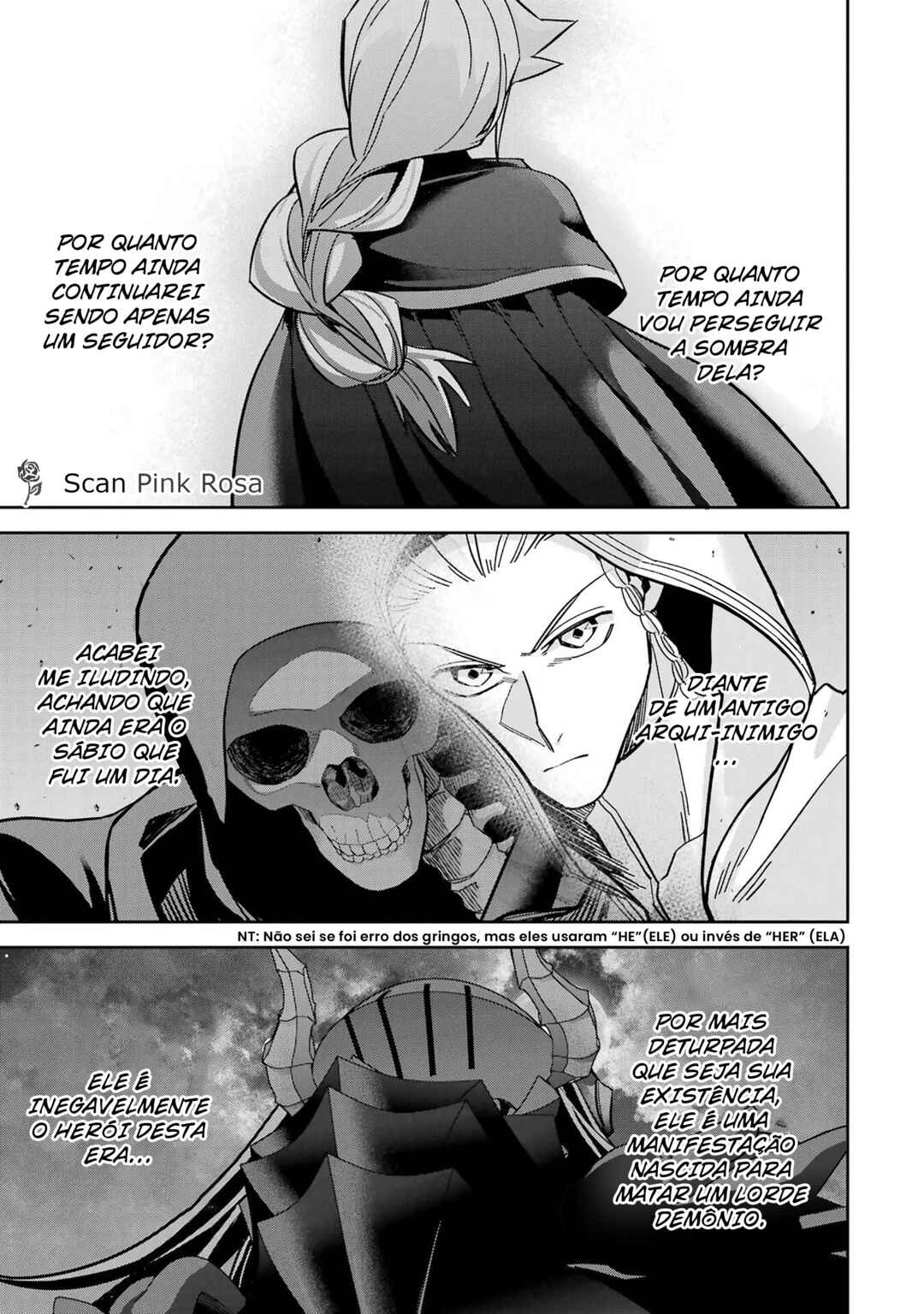 Chapter 54 - Page 25