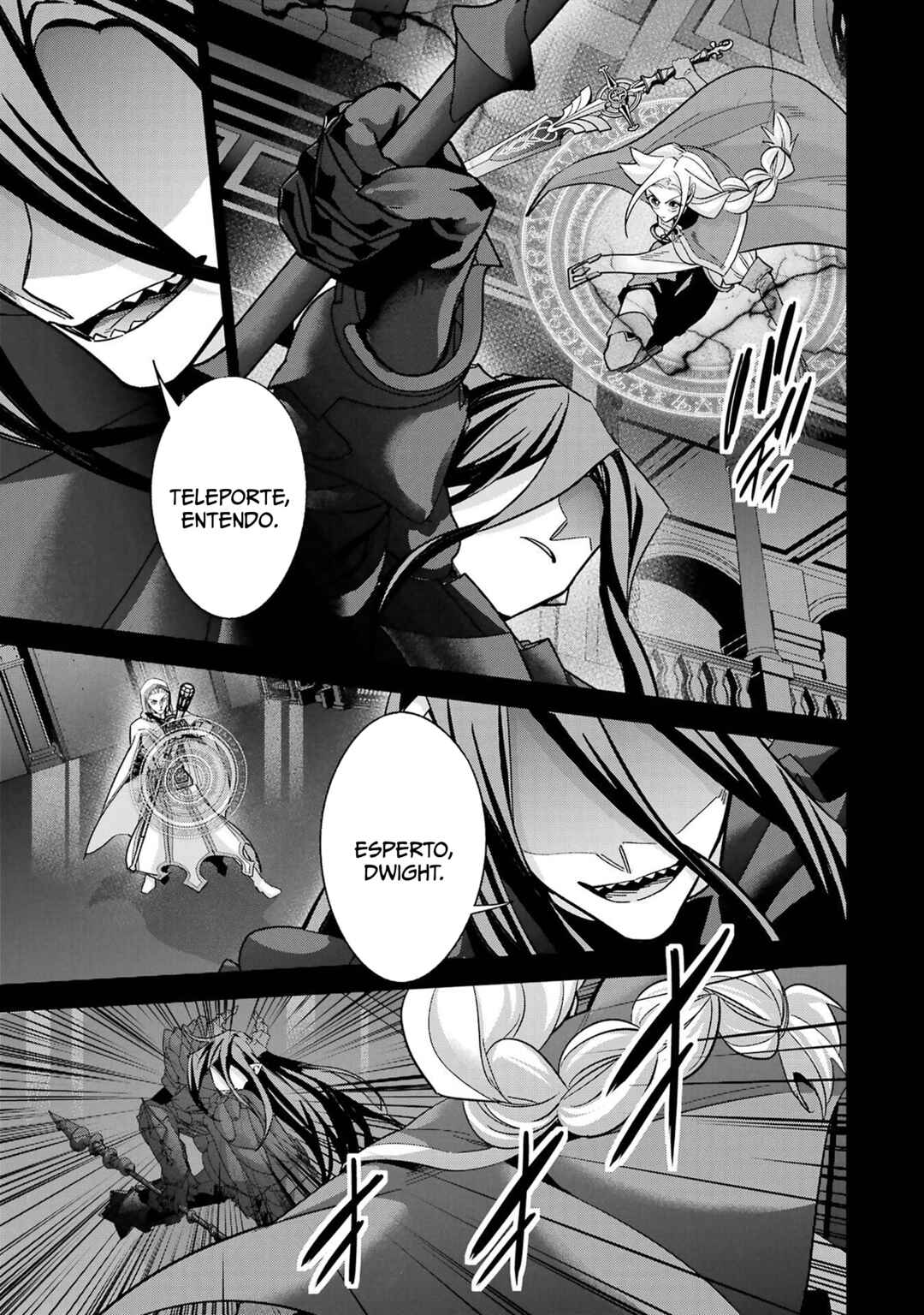 Chapter 54 - Page 4