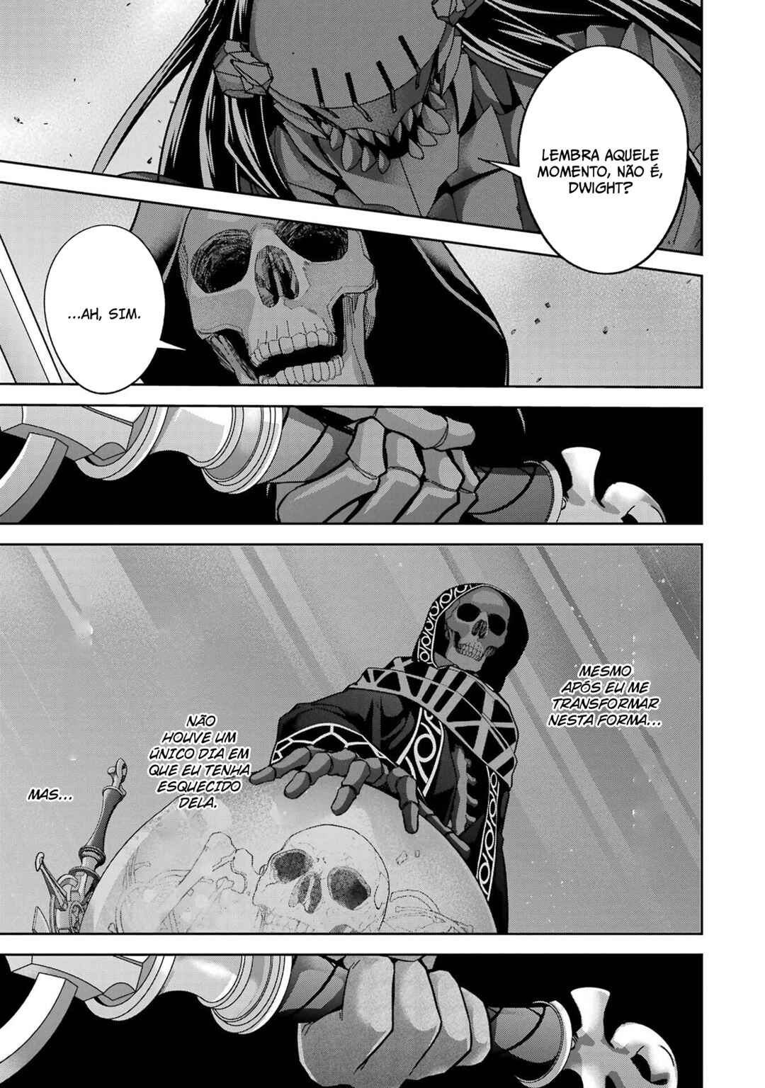 Chapter 54 - Page 6