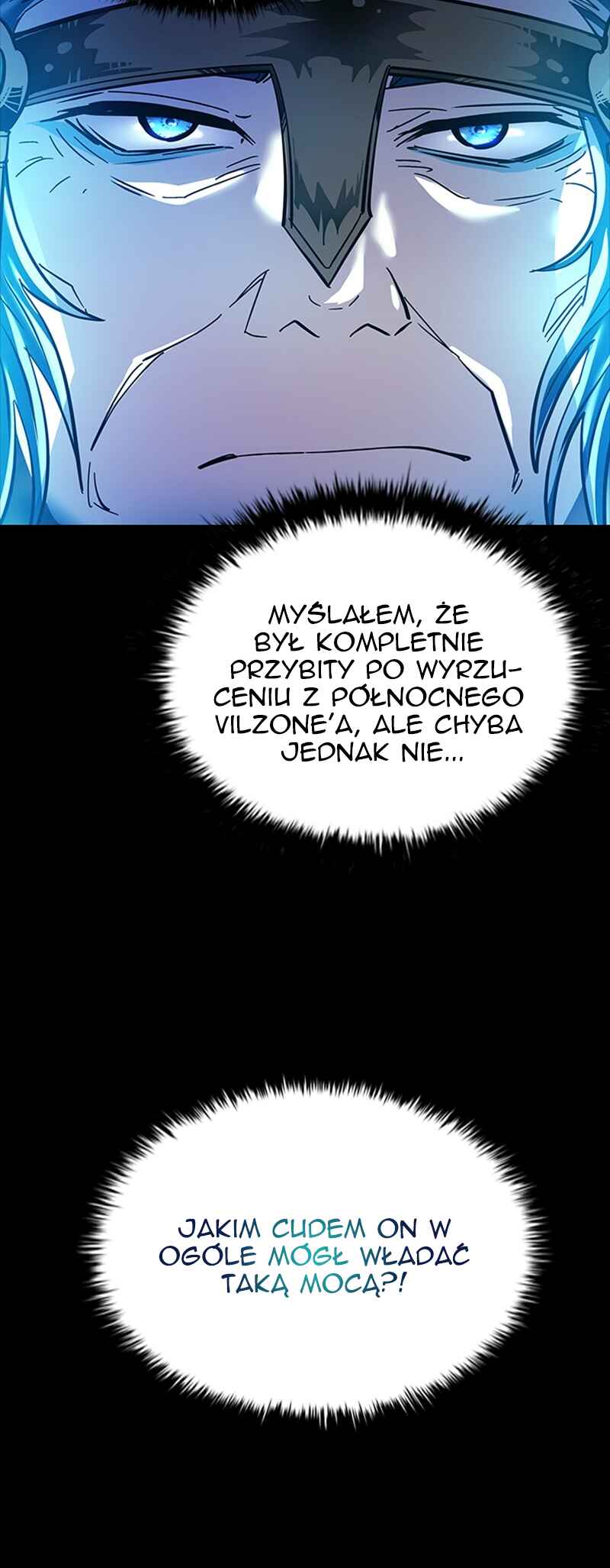 Chapter 83 - Page 12