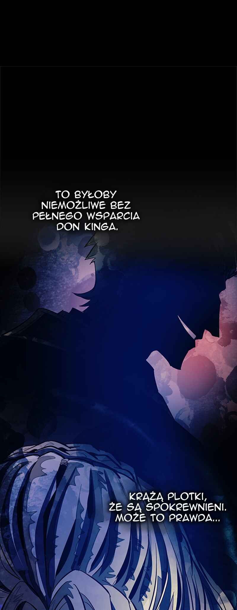 Chapter 83 - Page 13