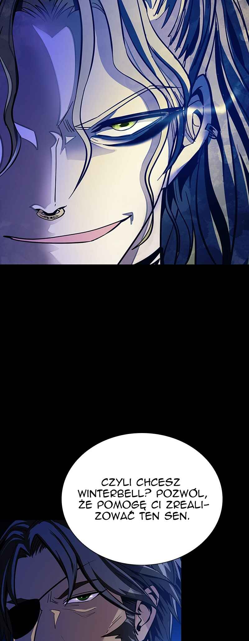 Chapter 83 - Page 14