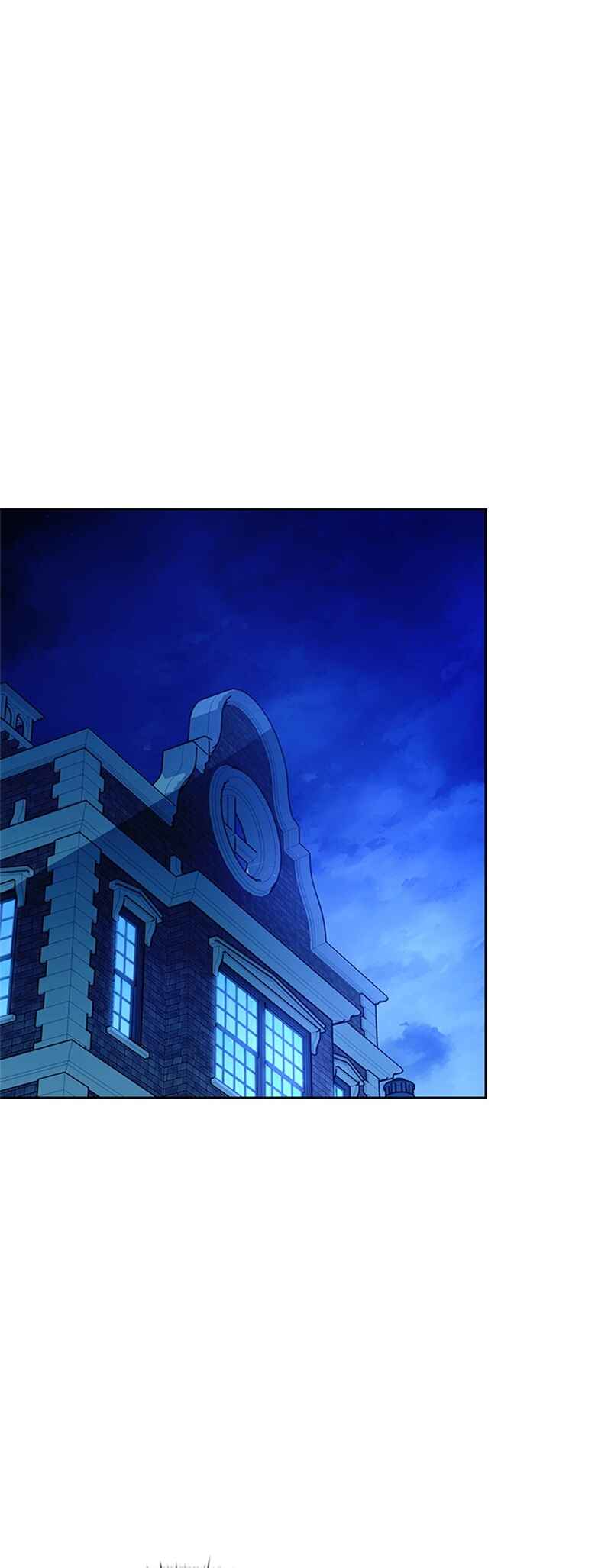 Chapter 83 - Page 2