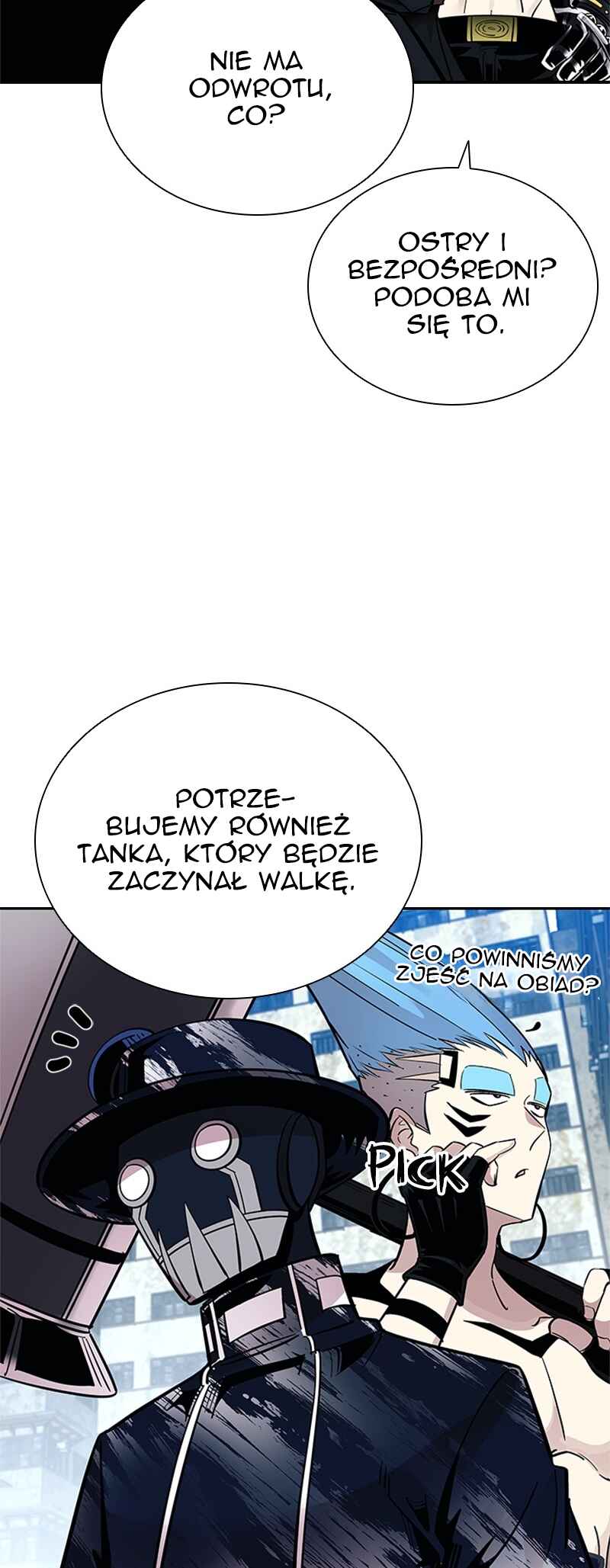 Chapter 83 - Page 22