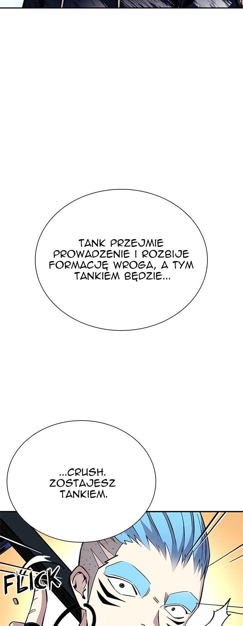 Chapter 83 - Page 23