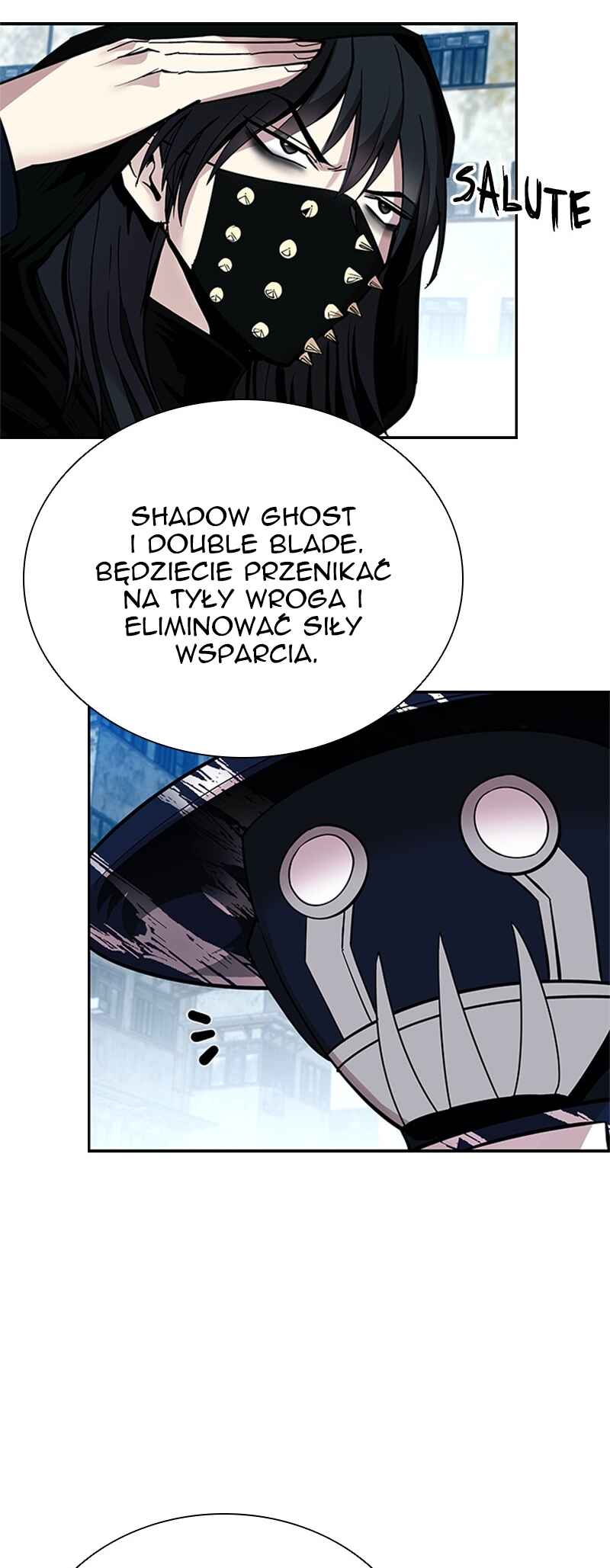 Chapter 83 - Page 27