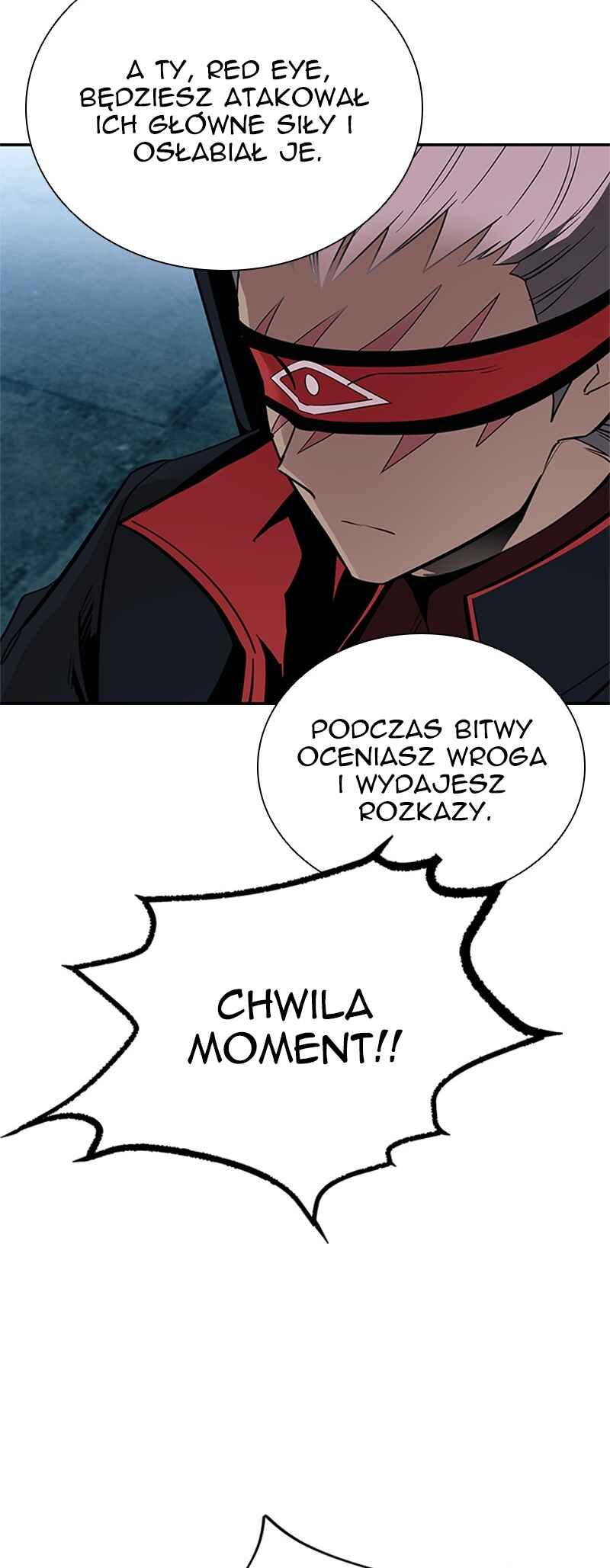 Chapter 83 - Page 28