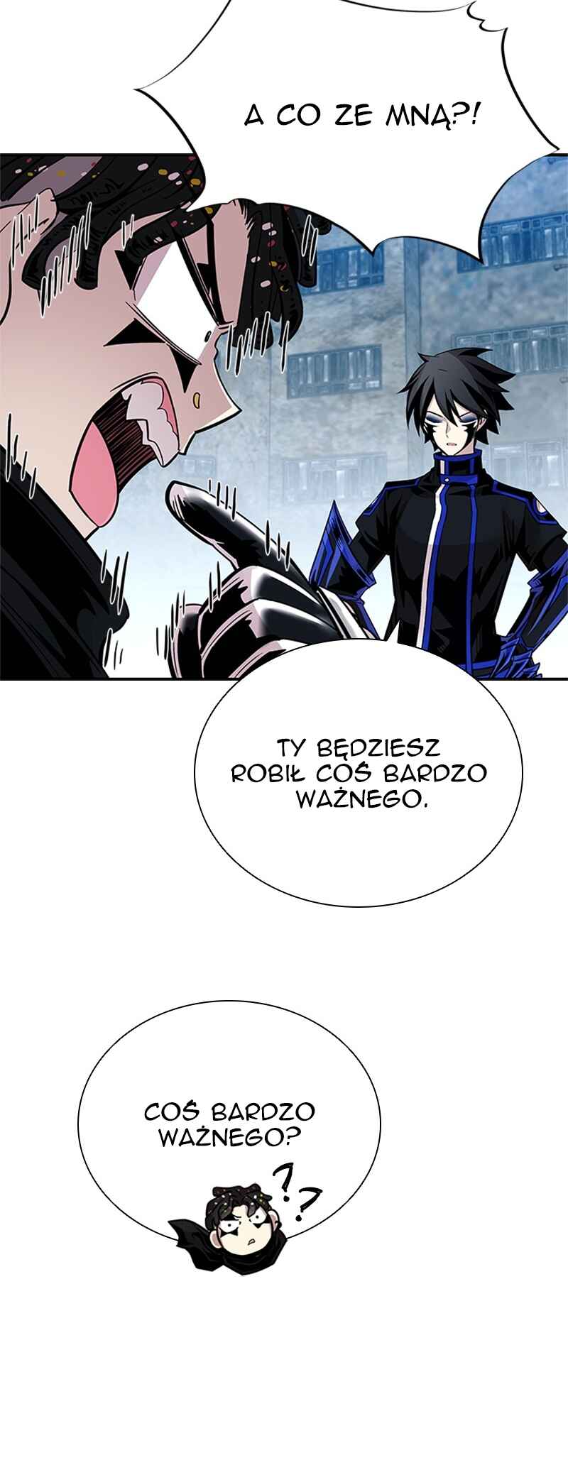 Chapter 83 - Page 29