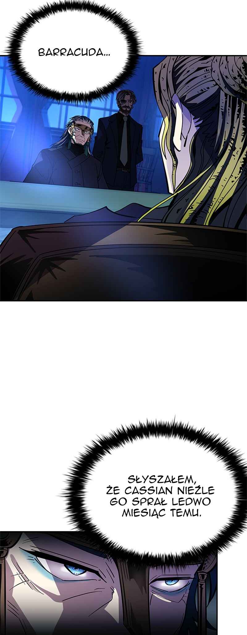 Chapter 83 - Page 3