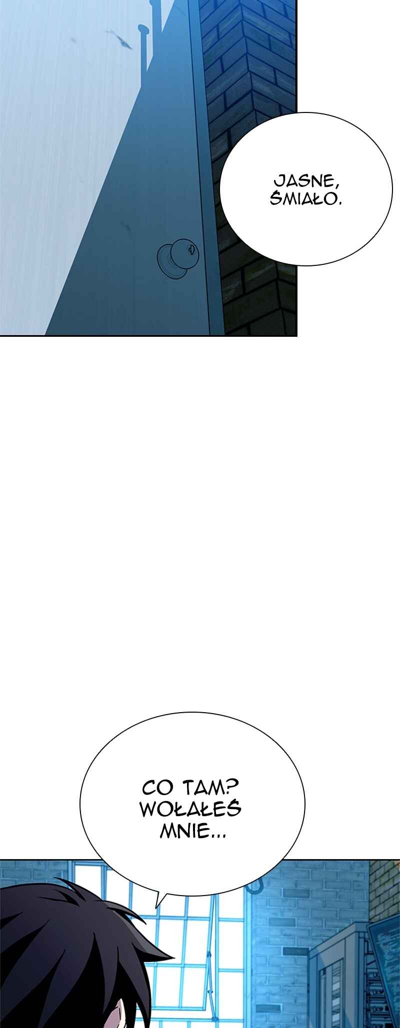 Chapter 83 - Page 34