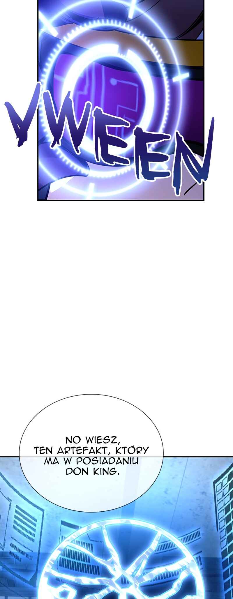 Chapter 83 - Page 36