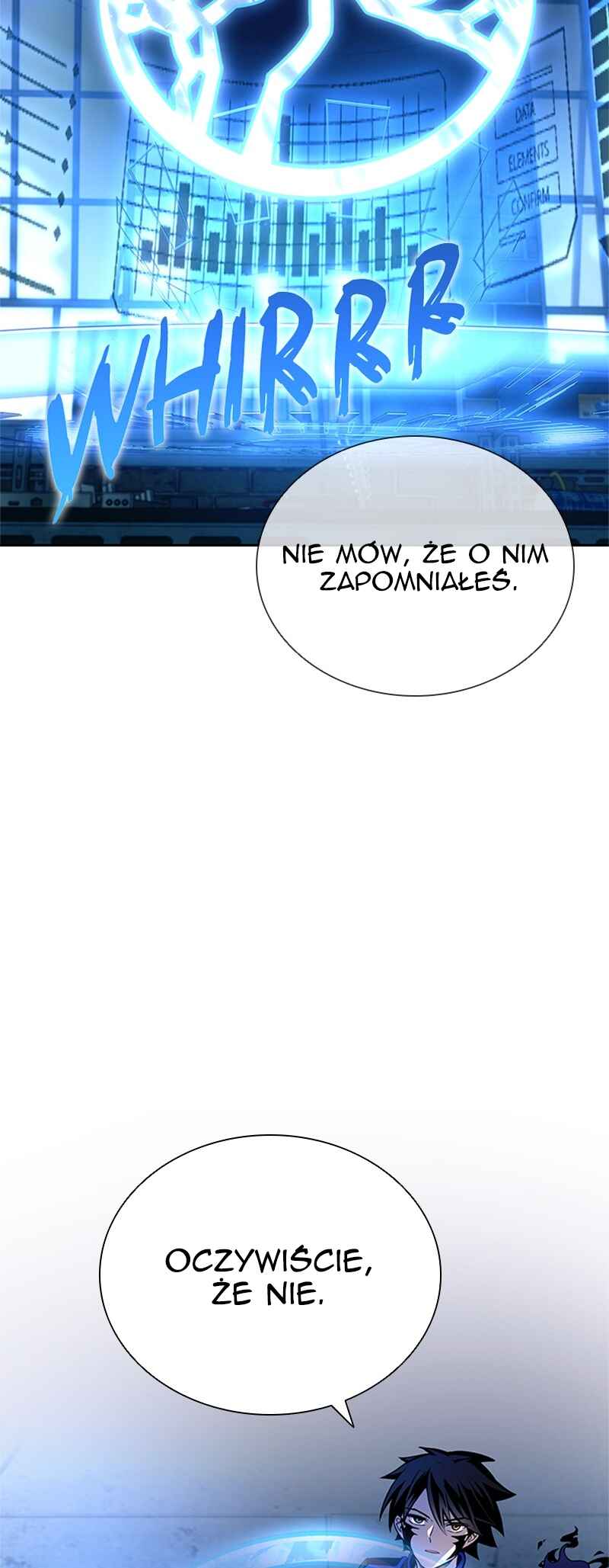 Chapter 83 - Page 37