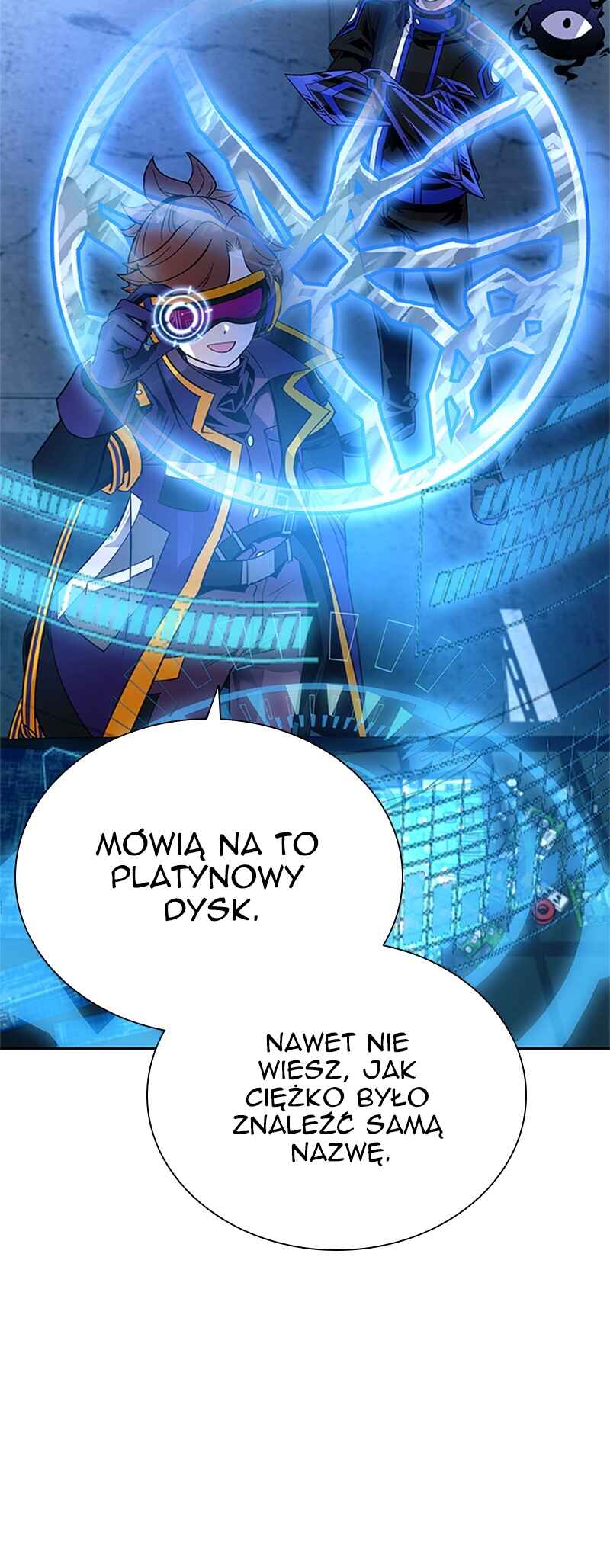 Chapter 83 - Page 38