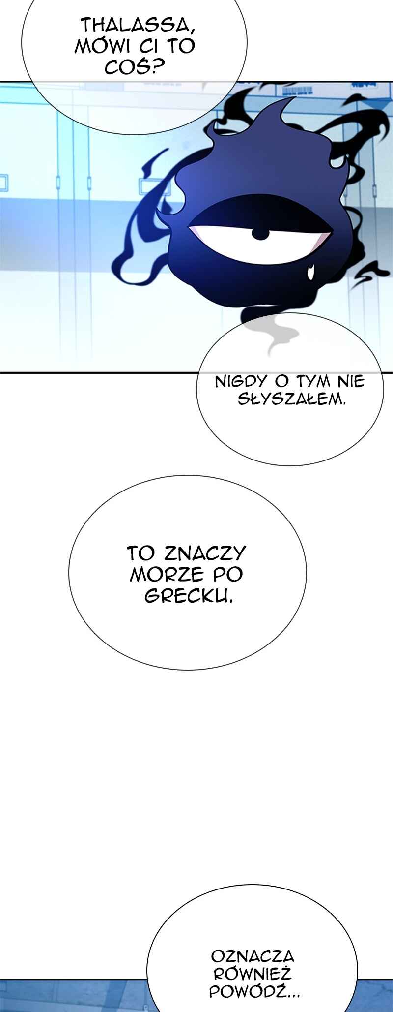 Chapter 83 - Page 41