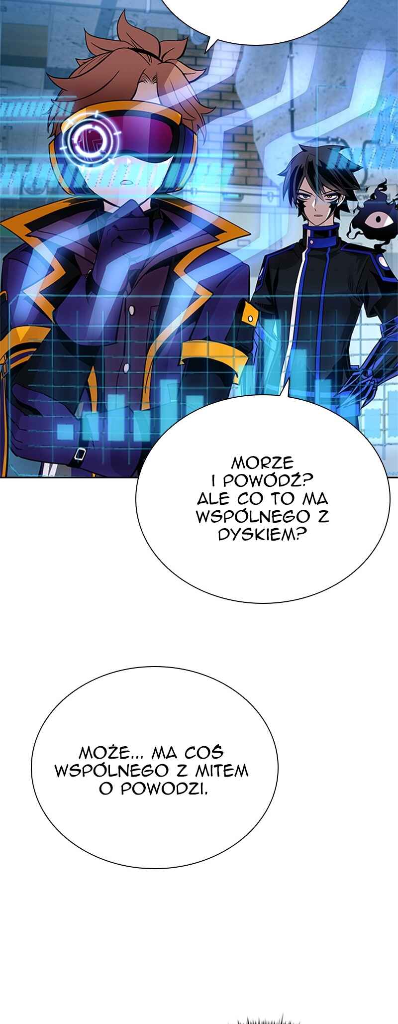 Chapter 83 - Page 42