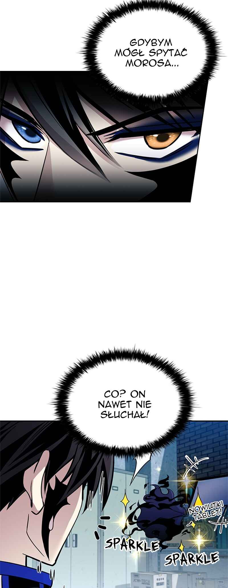 Chapter 83 - Page 43