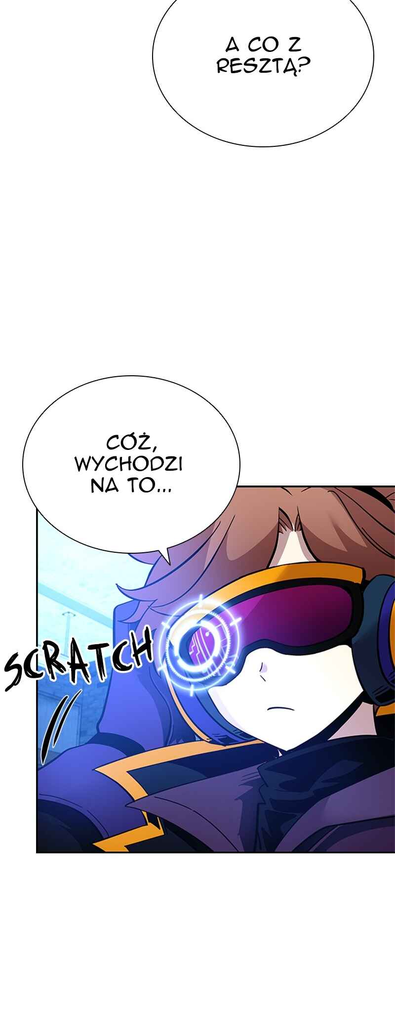 Chapter 83 - Page 50