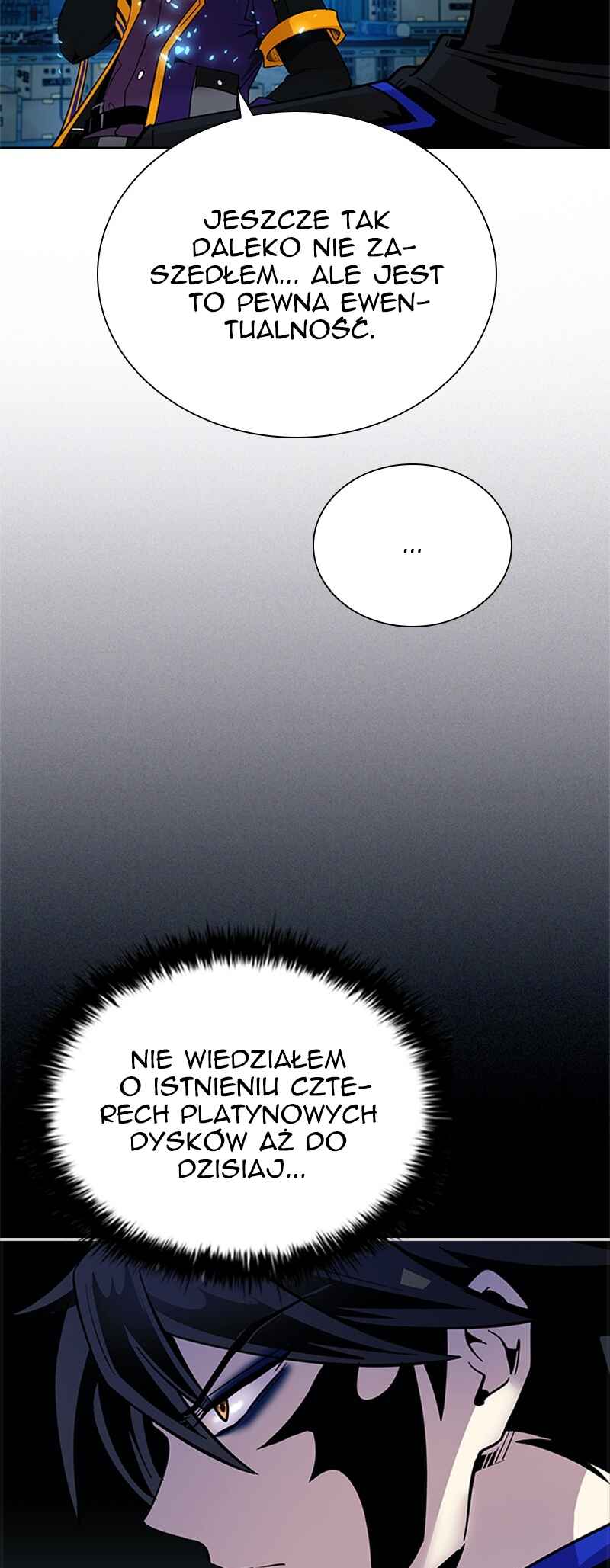 Chapter 83 - Page 53