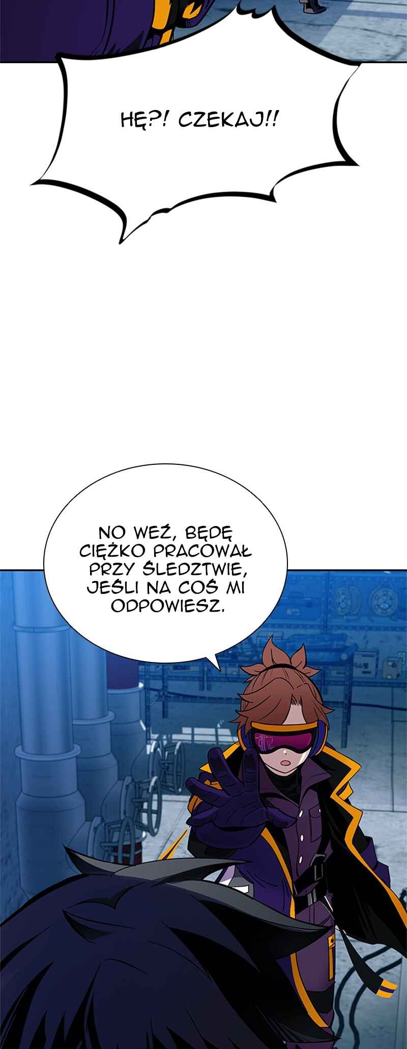 Chapter 83 - Page 58
