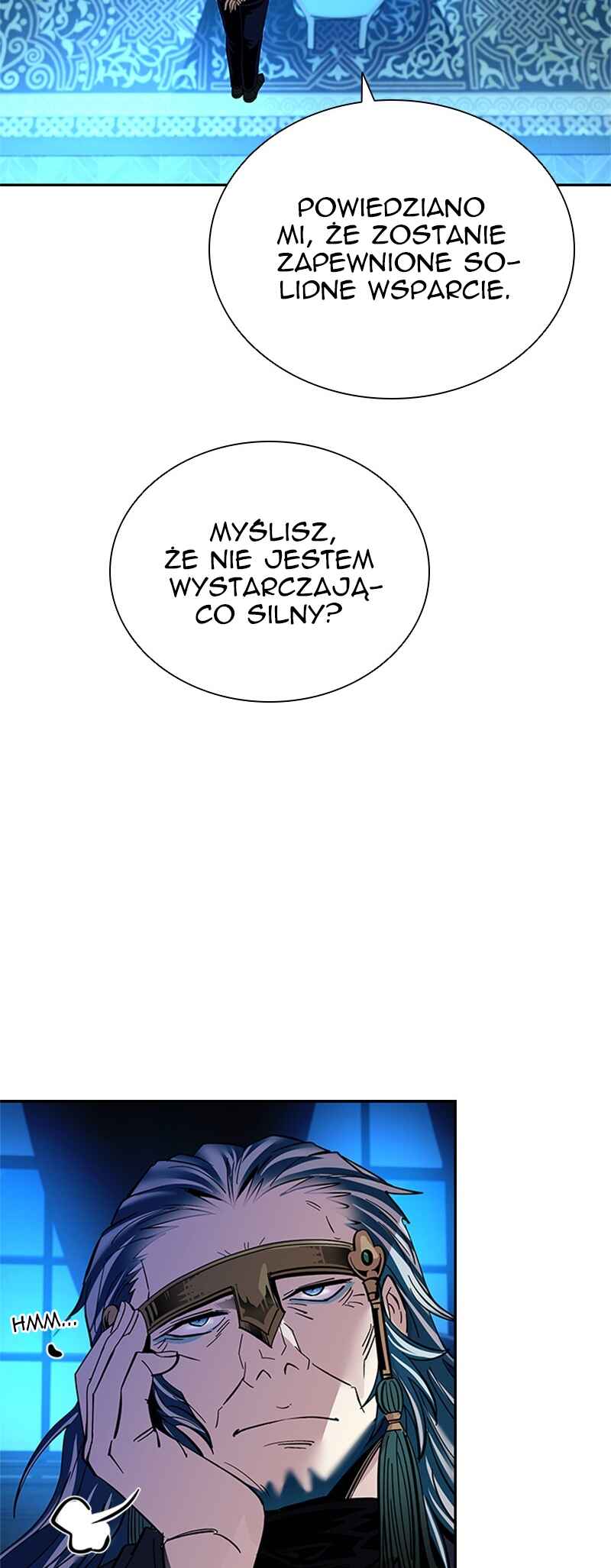 Chapter 83 - Page 6