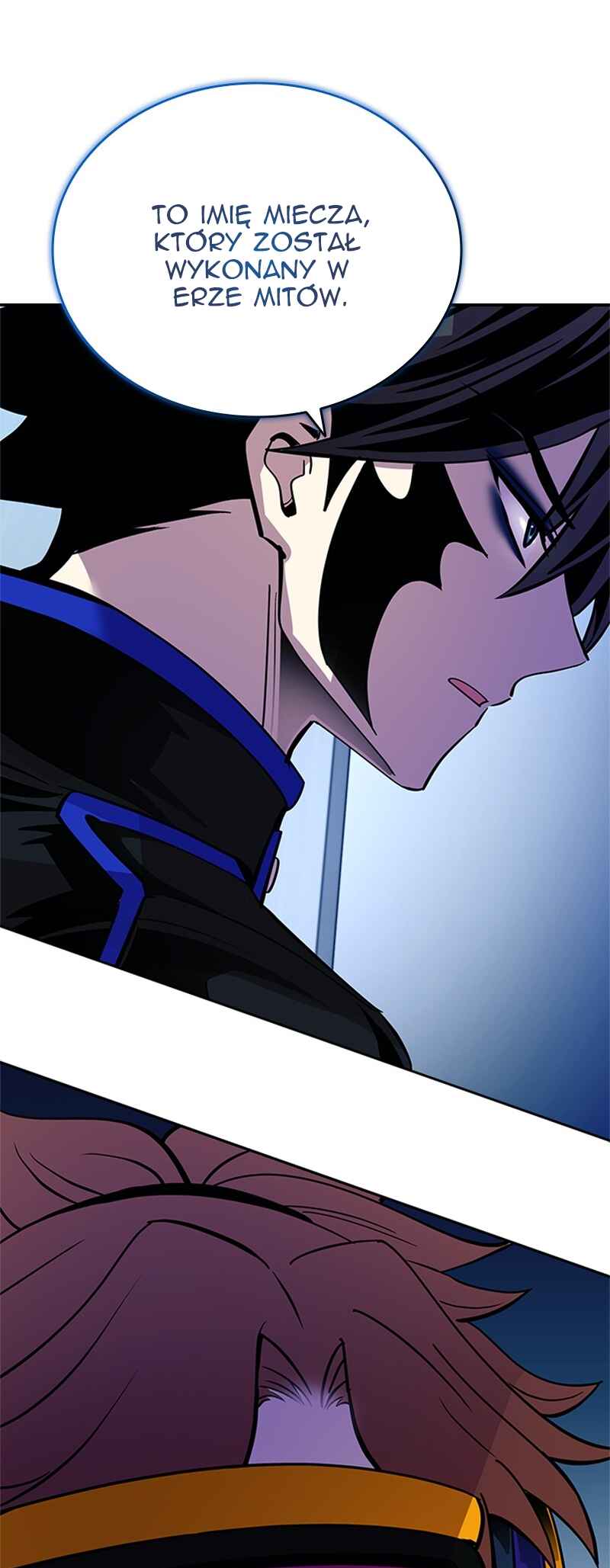 Chapter 83 - Page 60