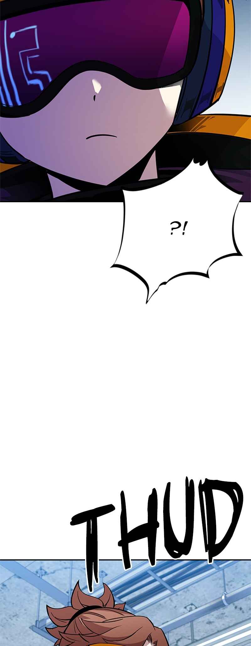 Chapter 83 - Page 61