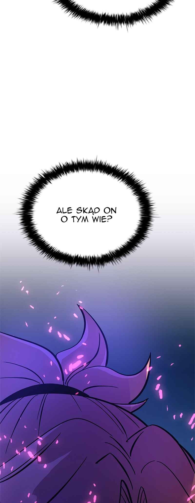 Chapter 83 - Page 63