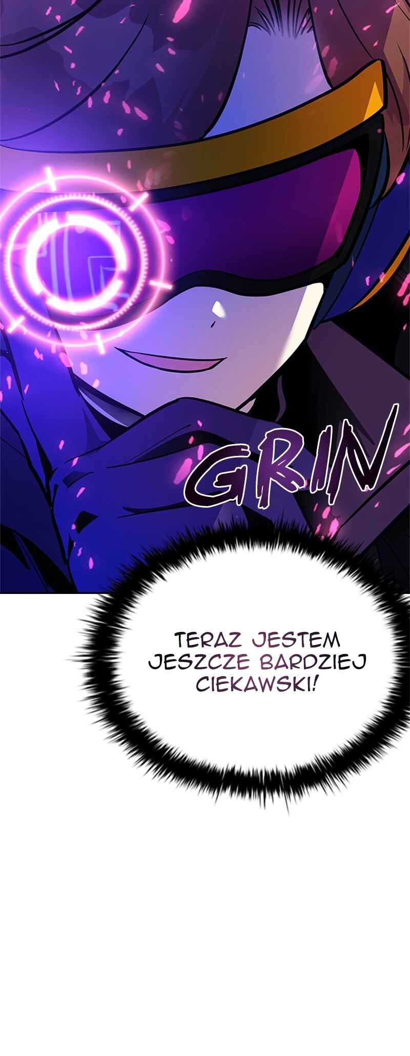 Chapter 83 - Page 64