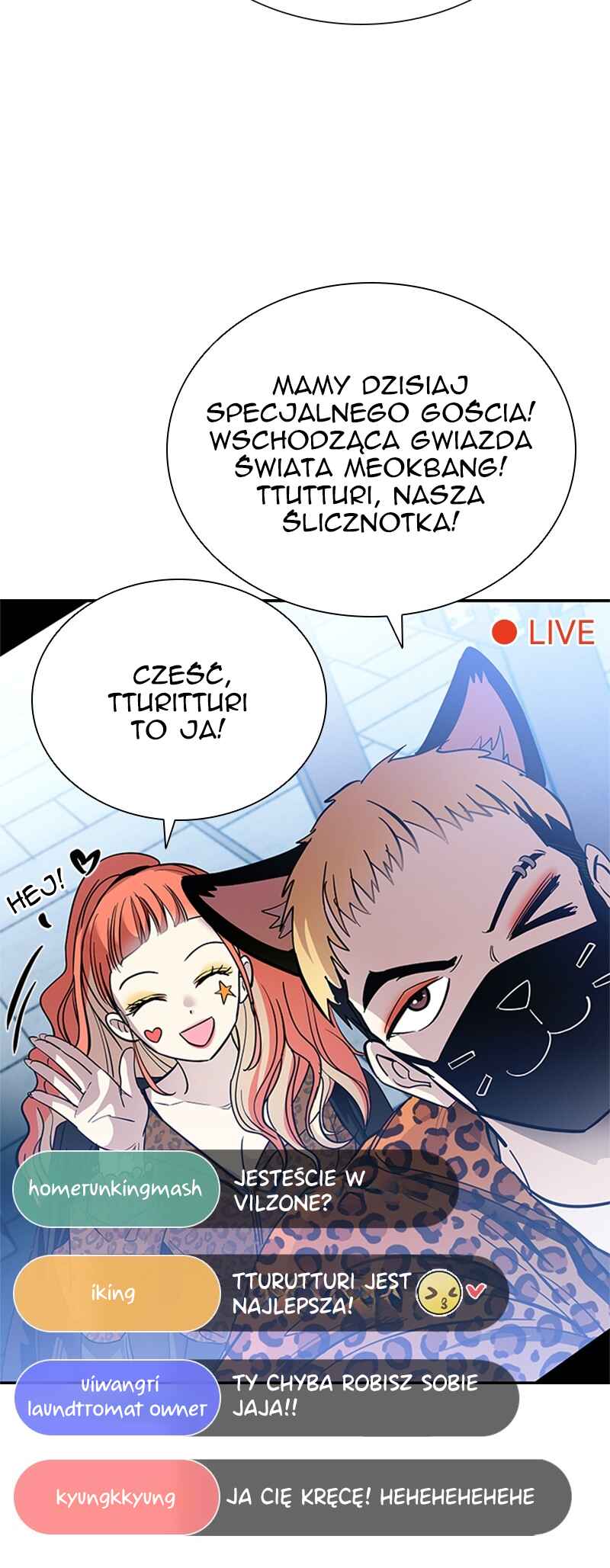 Chapter 83 - Page 66