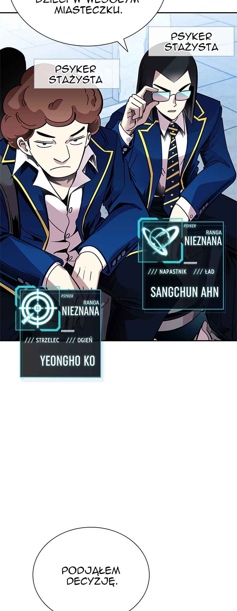Chapter 83 - Page 68