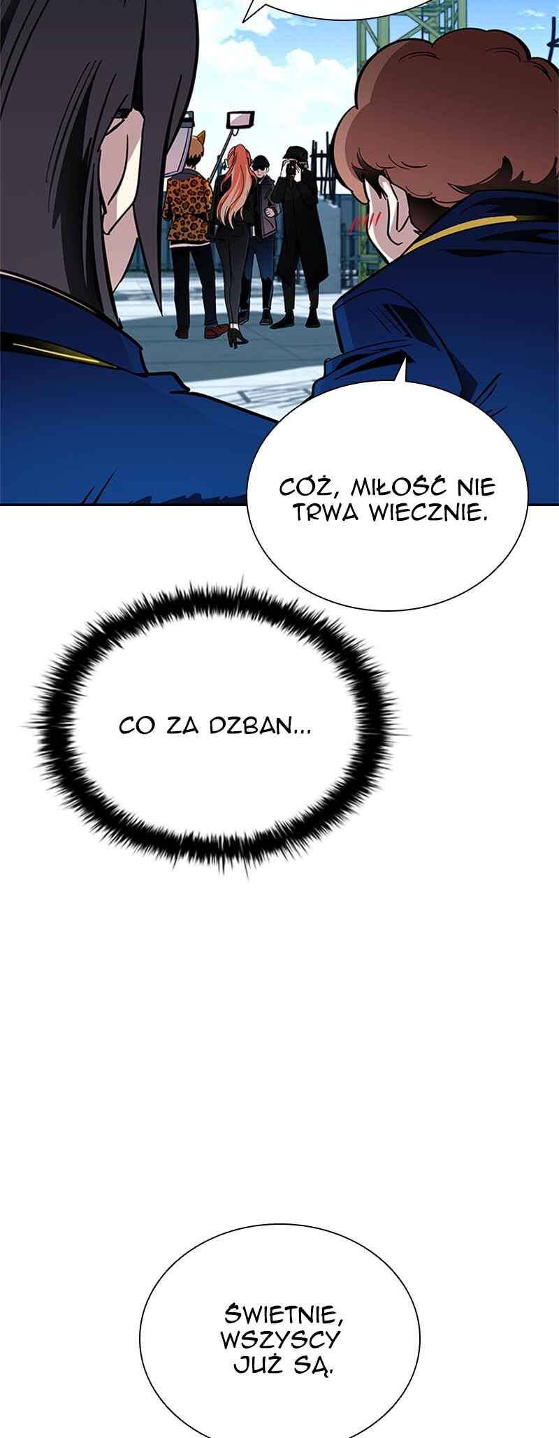 Chapter 83 - Page 71