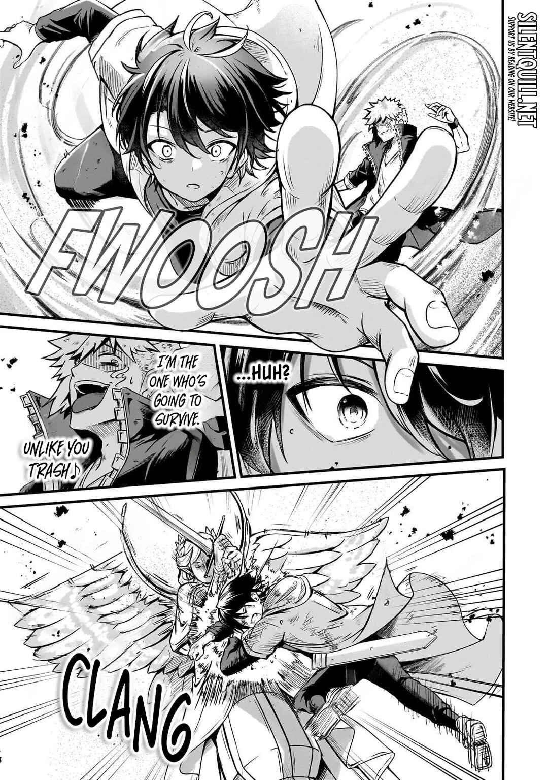 Chapter 4 - Page 4