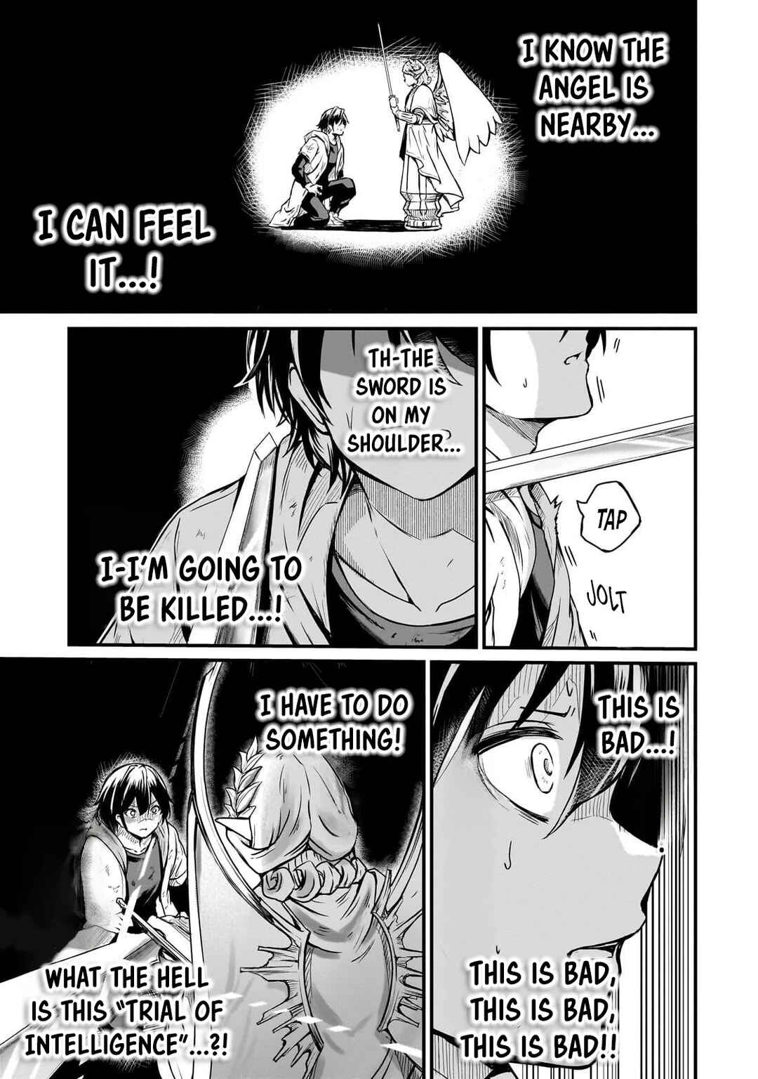 Chapter 4 - Page 6