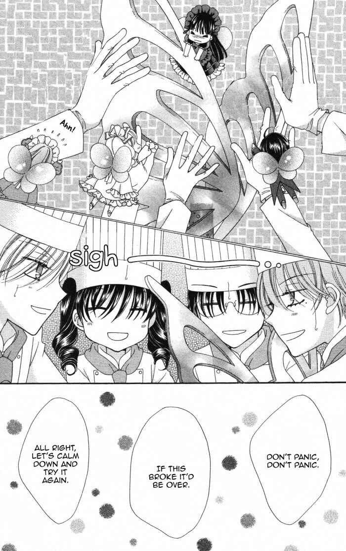 Chapter 21 - Page 49