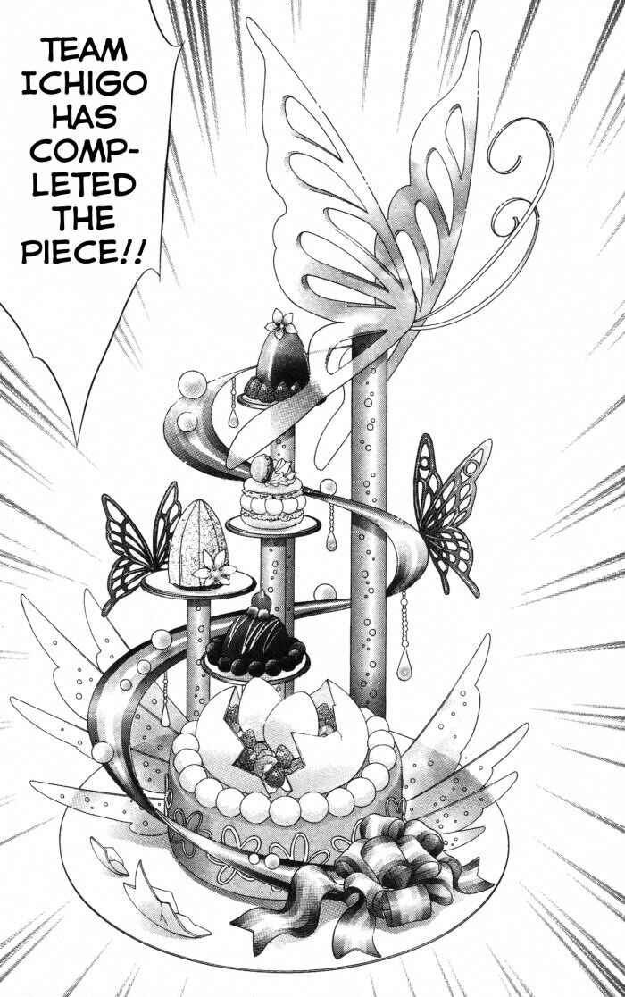 Chapter 21 - Page 54