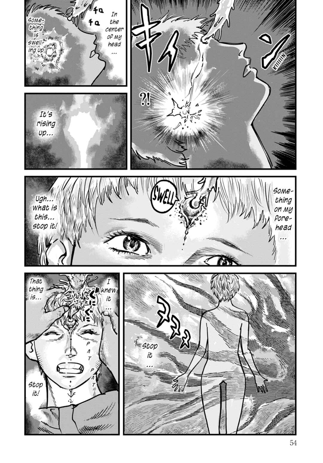 Chapter 10 - Page 4
