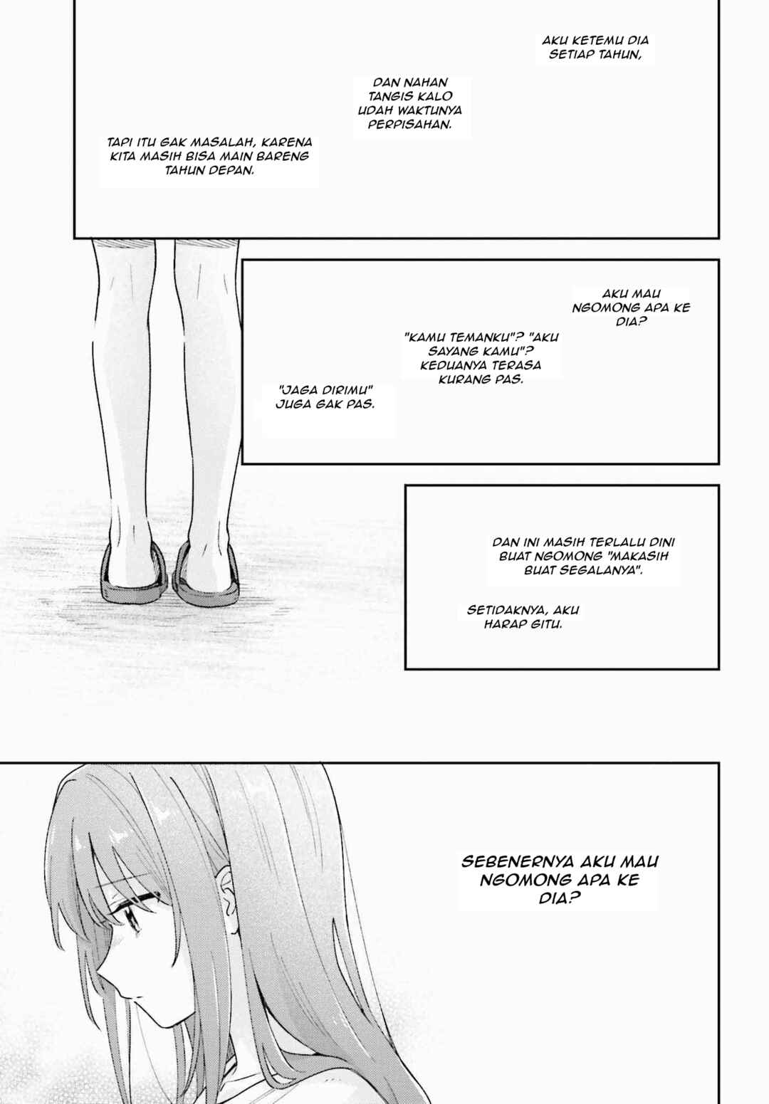 Chapter 36.1 - Page 11