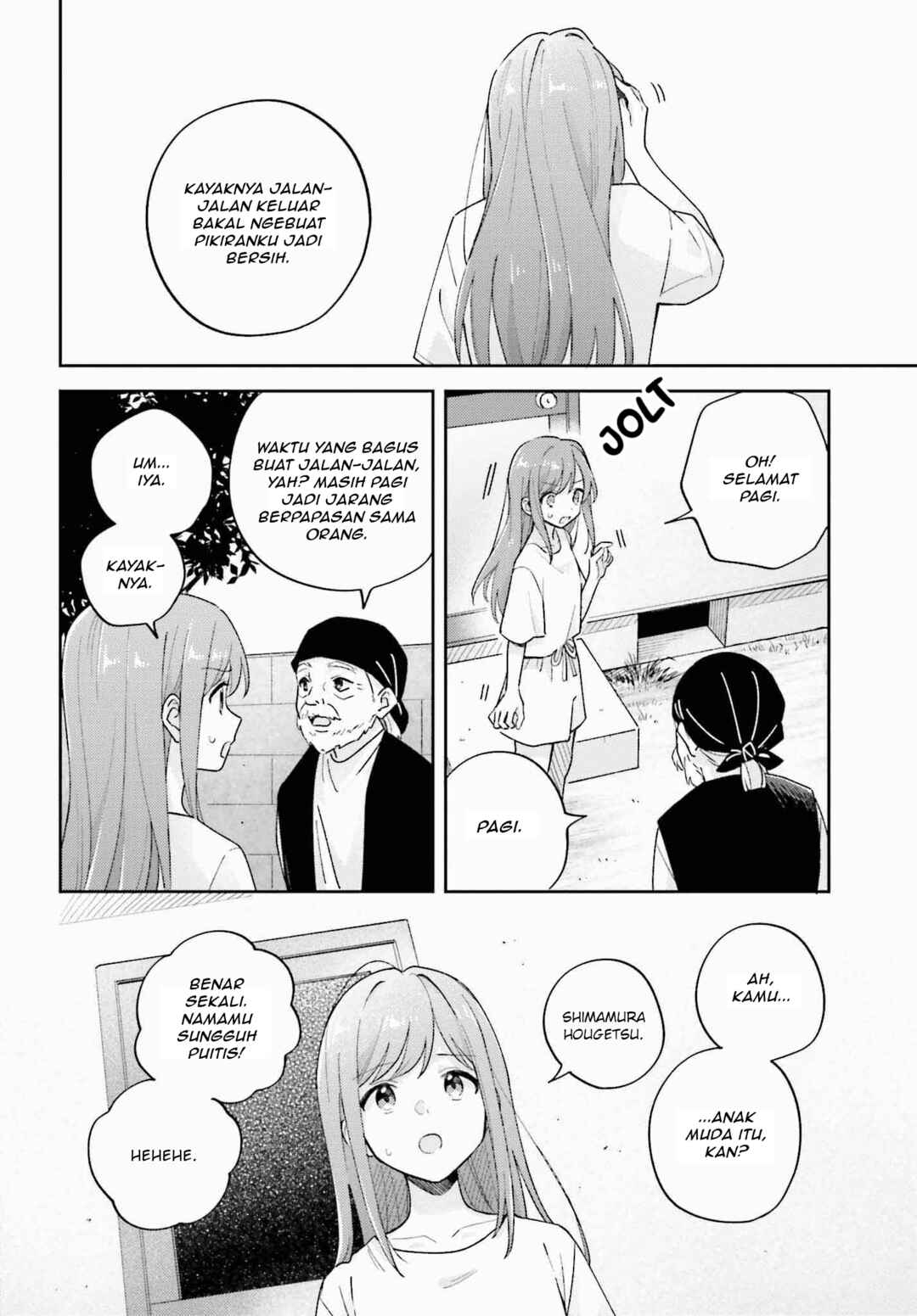 Chapter 36.1 - Page 12