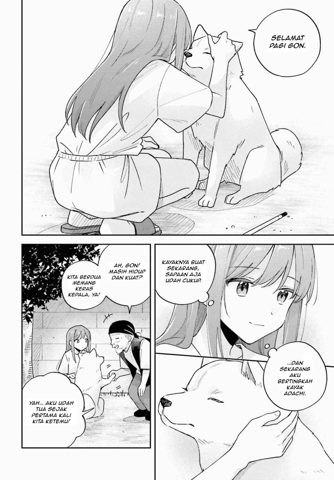 Chapter 36.1 - Page 16