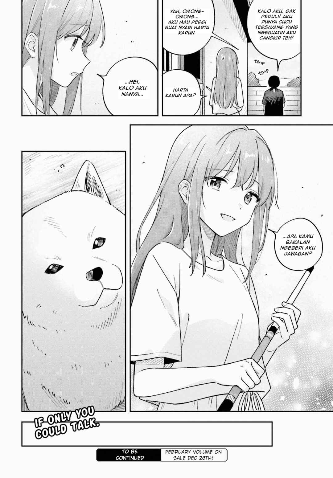 Chapter 36.1 - Page 18