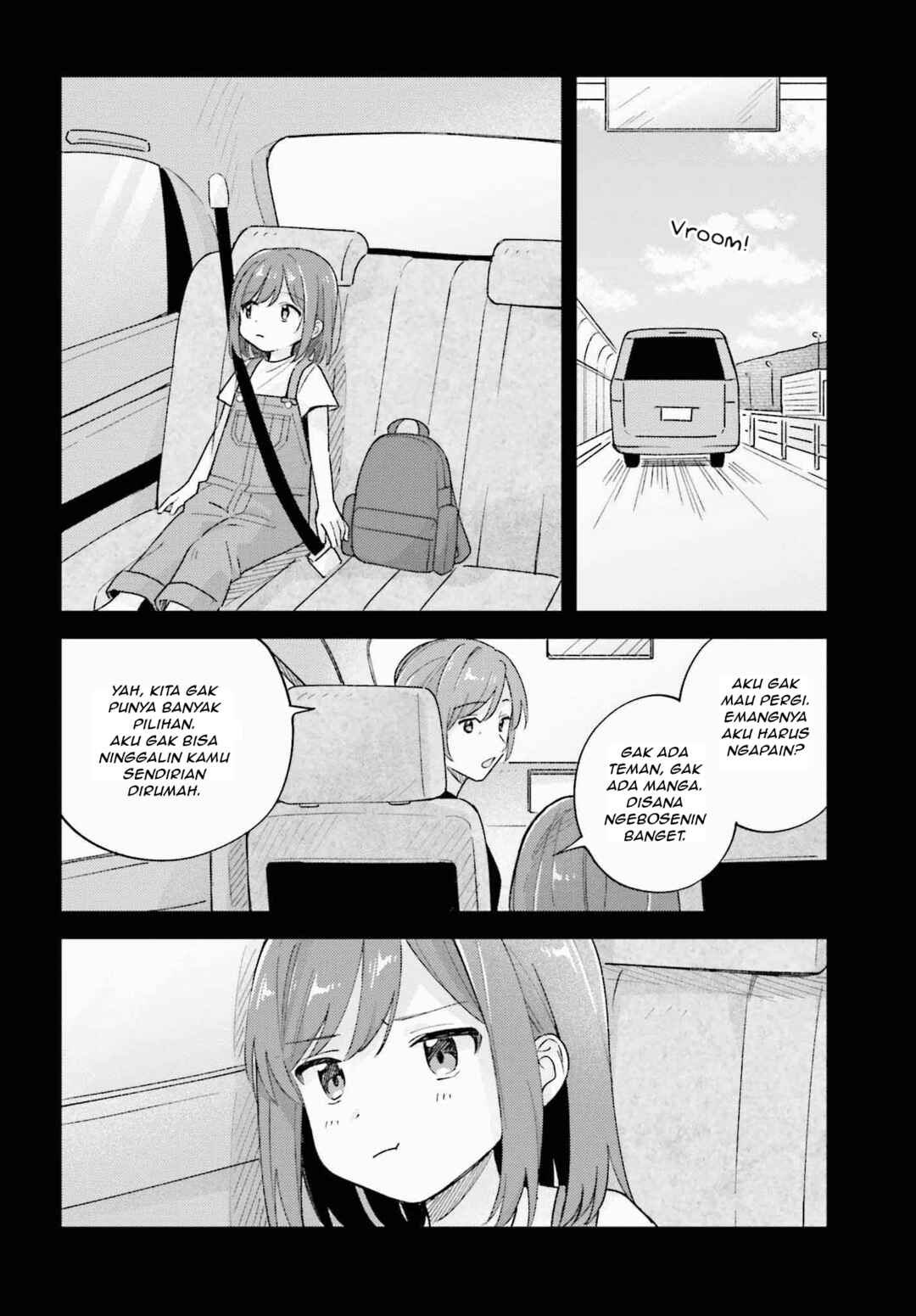 Chapter 36.1 - Page 2